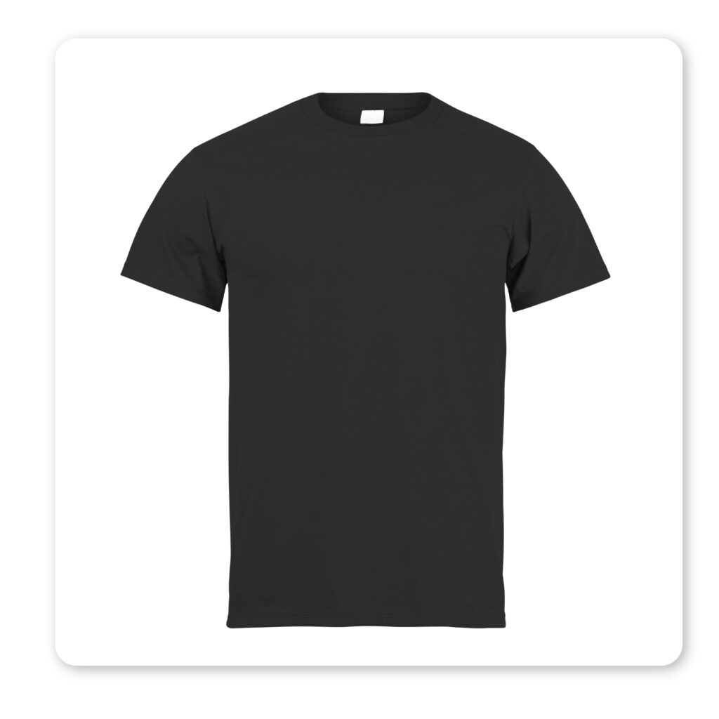 Kids T-Shirt, Personalised T-Shirts