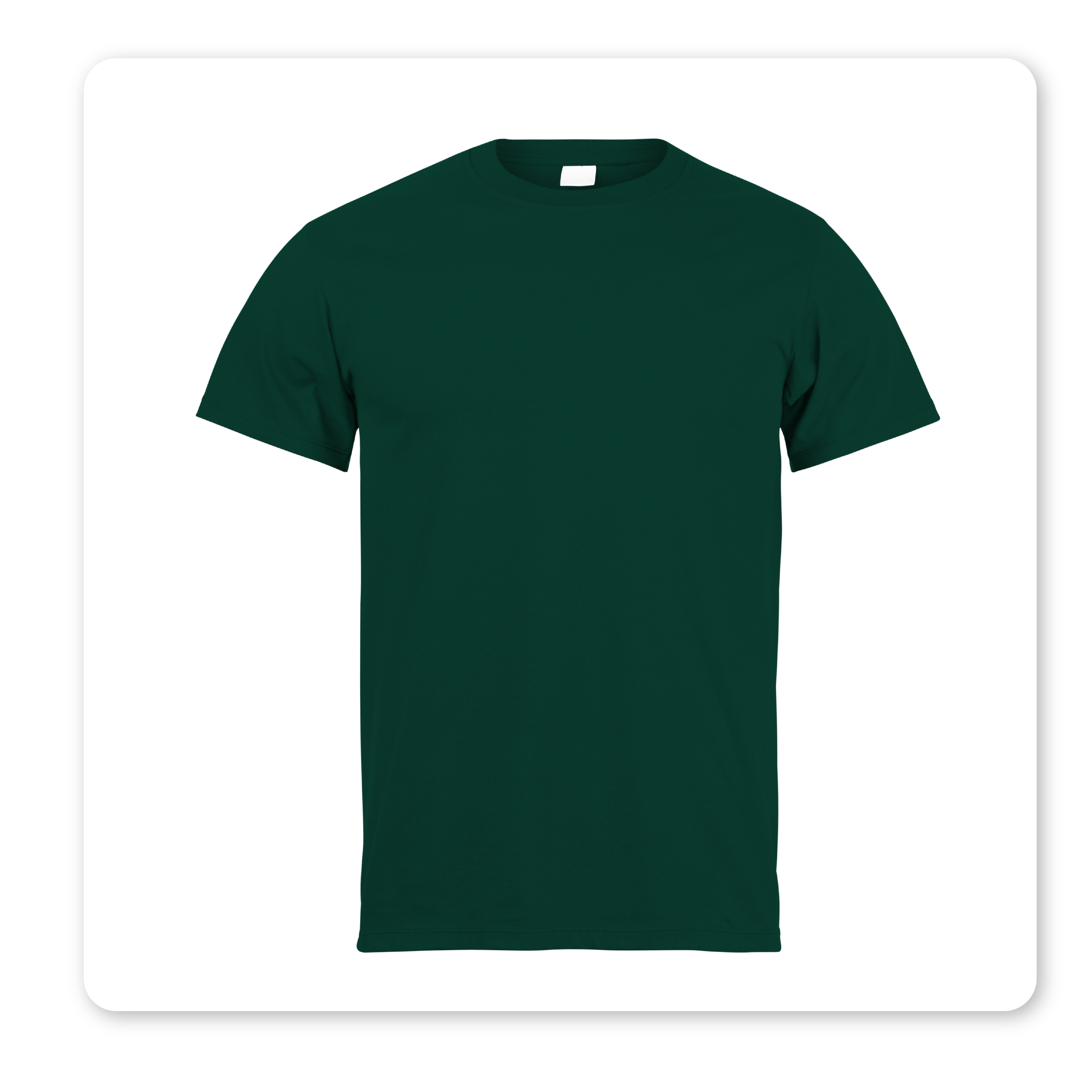 Kids T-Shirt - Image 3