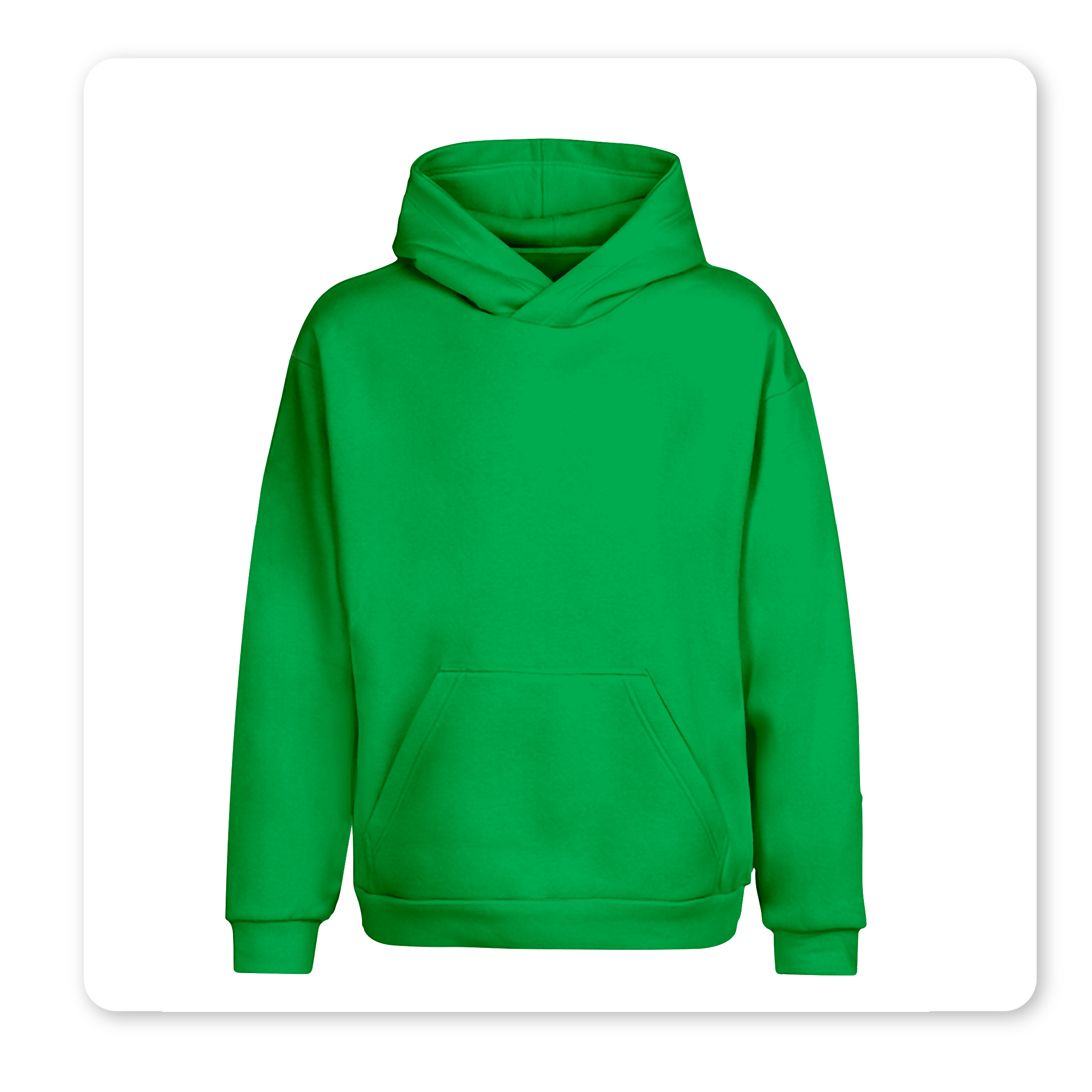 Personalised Hoodie - Image 9