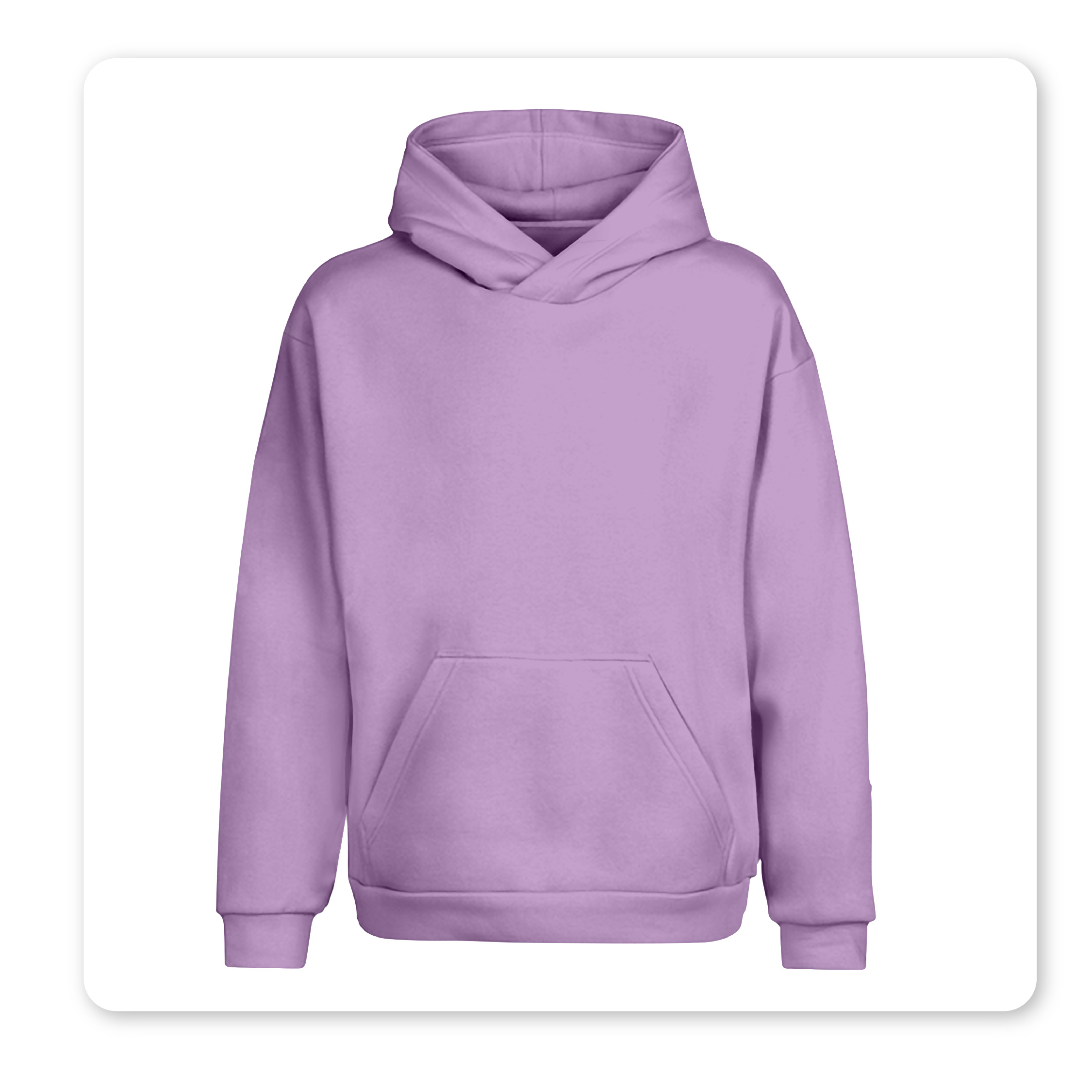 Personalised Hoodie - Image 8