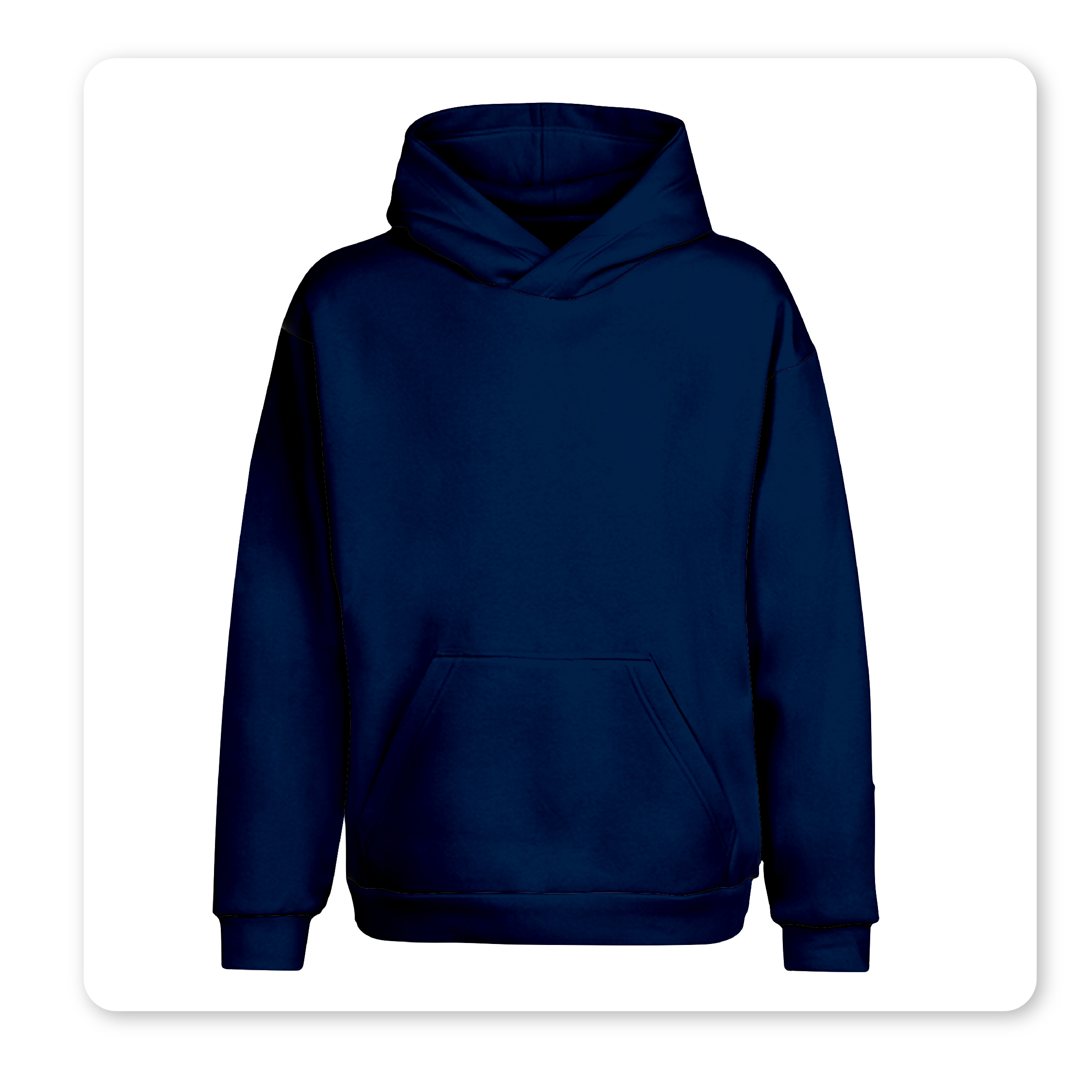 Personalised Hoodie - Image 7