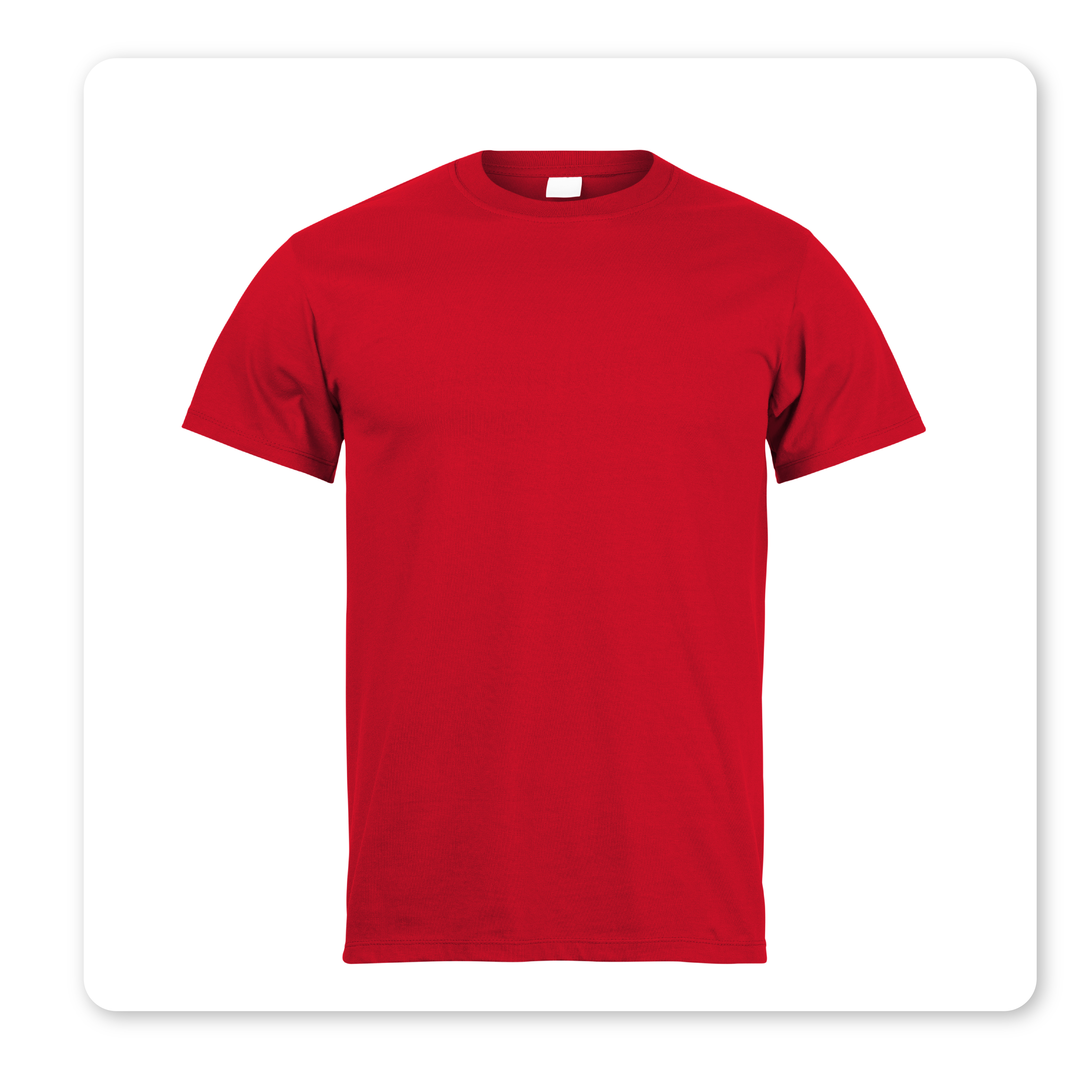 Kids T-Shirt - Image 8
