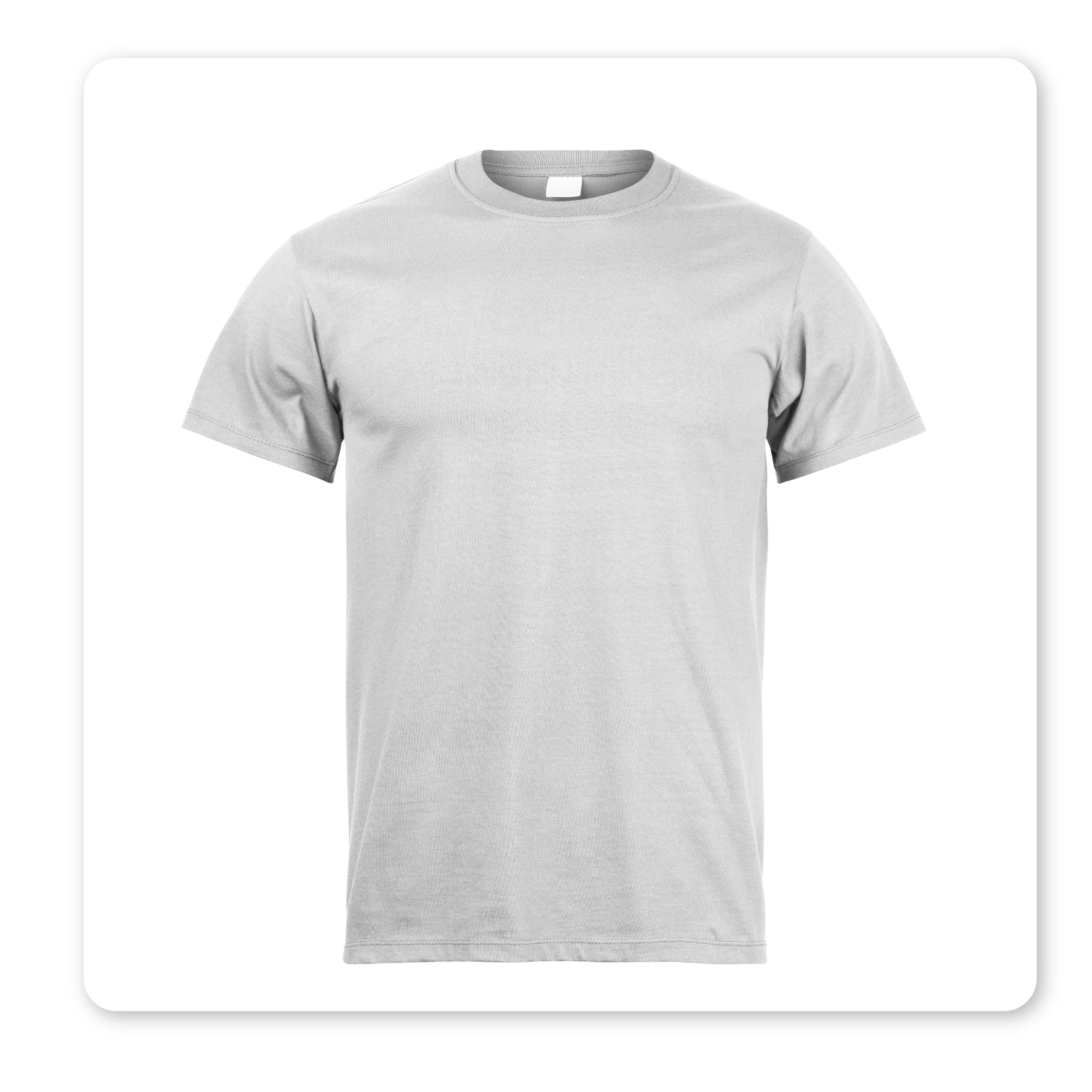Kids T-Shirt - Image 10