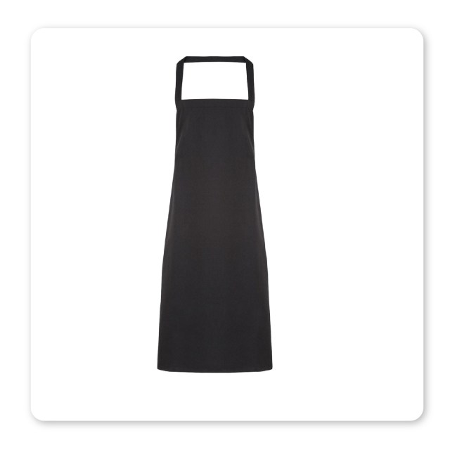 Personalised Apron