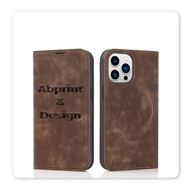 Personalised Phone Case